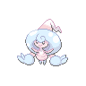 Mystic Hattrem